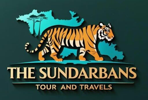 the sundarbans tour and travels